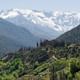 From Marrakech: day trip to Atlas Mountains & imlil waterfalls