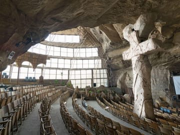 3 Day Private Sightseeing Tour in Giza Cairo and Alexandria