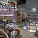 Duty Free Shopp Puerto Iguaz - Argentina