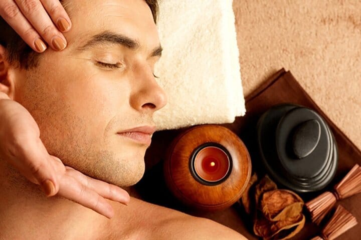 Cleopatra’s Luxury Spa & Massage Experience in Sharm El Sheikh