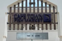 Stone town walking city tour and Nakupenda sandbank with lunch 5