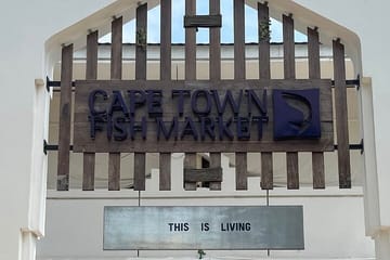 Stone town walking city tour and Nakupenda sandbank with lunch