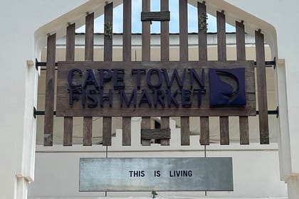 Stone town walking city tour and Nakupenda sandbank with lunch