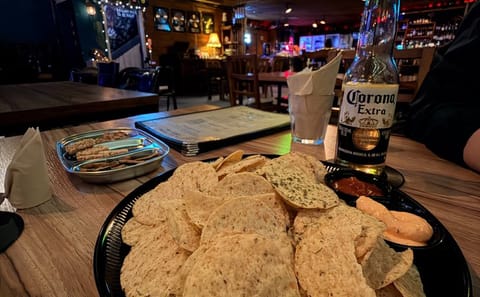 Seoul Secret Night Food Party: Chicken and Beer Tour