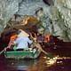 From Ninh Binh Private Tour to Hoa Lu, Trang An and Mua Cave