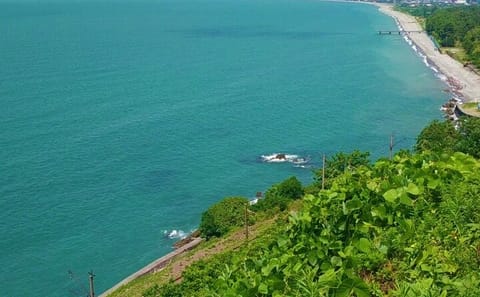 Explore Guria: Cultural and Scenic Tour of Georgia's Gems
