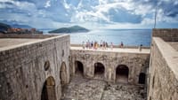 Game of Thrones and History Private Combo Tour 5