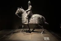 Explore a World of Art and Culture 2