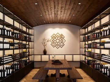 Robola Winery