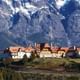 Llao Llao Hotel