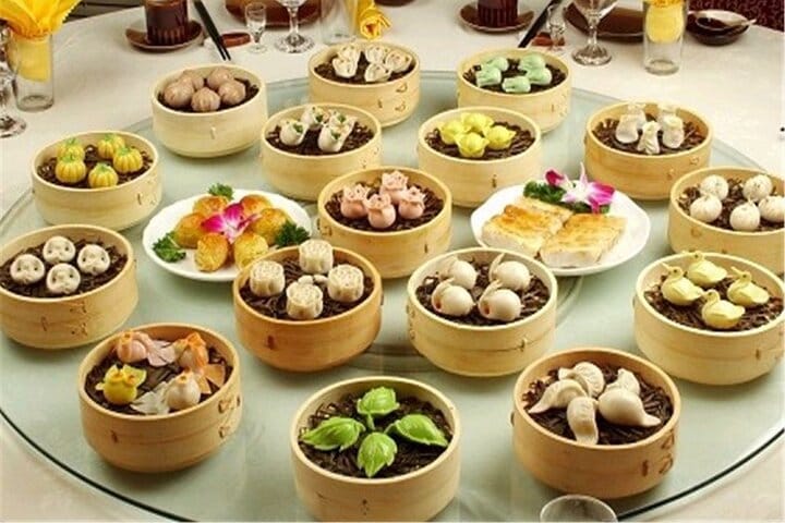 Beijing Forbidden City and Badaling Great Wall private day tour.