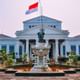 Jakarta