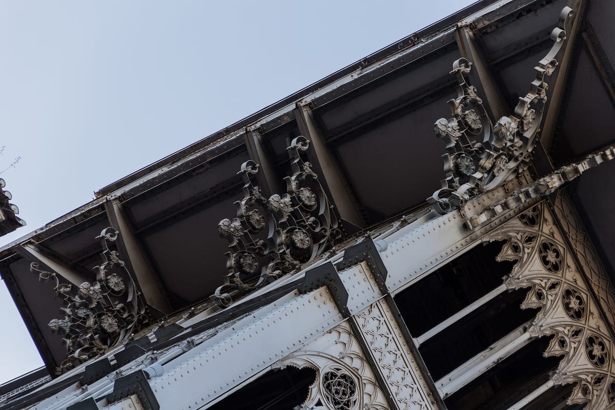 Lisbon Afternoon: Private Tour with Monuments and Fado Dinner