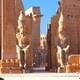 Karnak Temple