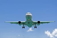 Roundtrip Private Transfers From Malta International Airport To Your Hotel In Malta (Arrival & Departure) 1