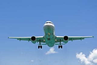 Roundtrip Private Transfers From Malta International Airport To Your Hotel In Malta (Arrival & Departure)