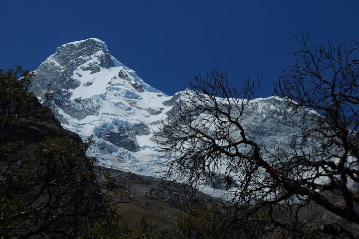 huaraz