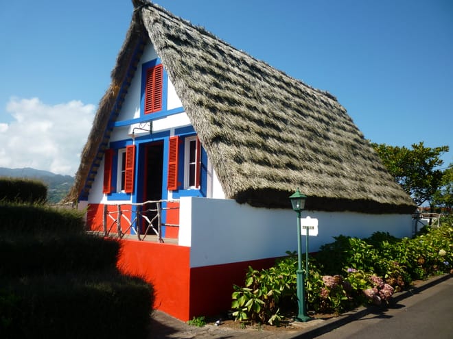 AROUND THE ISLAND TOUR - TWO DAYS photo 2