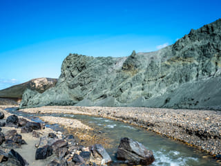 Private Landmannalaugar Tour from Selfoss, photo 6