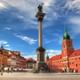 Warsaw