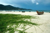 Port Vila Self-Guided Audio Tour 2