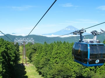 10 Day Japan Private Tour Unveiling Maximum Attractions