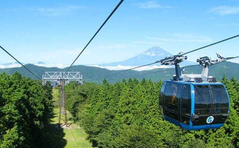 10 Day Japan Private Tour Unveiling Maximum Attractions