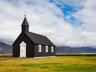 Snaefellsnes Private Tour At Iceland’s West Coast of Wonders, photo 15