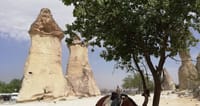 Best’s of Turkey Tour 12 Days 2
