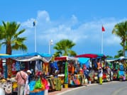 SXM Island Tour  8