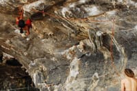 Krabi’s Ultimate Rock Climbing Experience 5