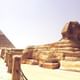The Sphinx
