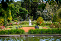 Buenos Aires City Tour: Premium Tour For English Speakers 8