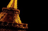 4 hours Paris VIP Private Tour with exclusive guide and driver both 5