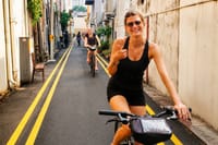 Bike and Bites Food Tour 7