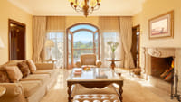9 Days Kenya Untamed Luxury Safari 10