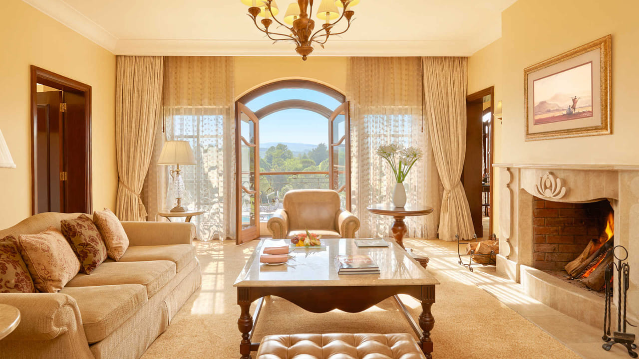 9 Days Kenya Untamed Luxury Safari 10