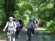 B&B Maretti Bike 1