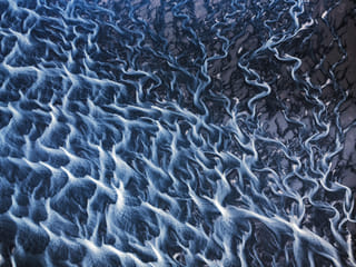 Ultimate Iceland Helicopter Tour from Skaftafell, photo 18
