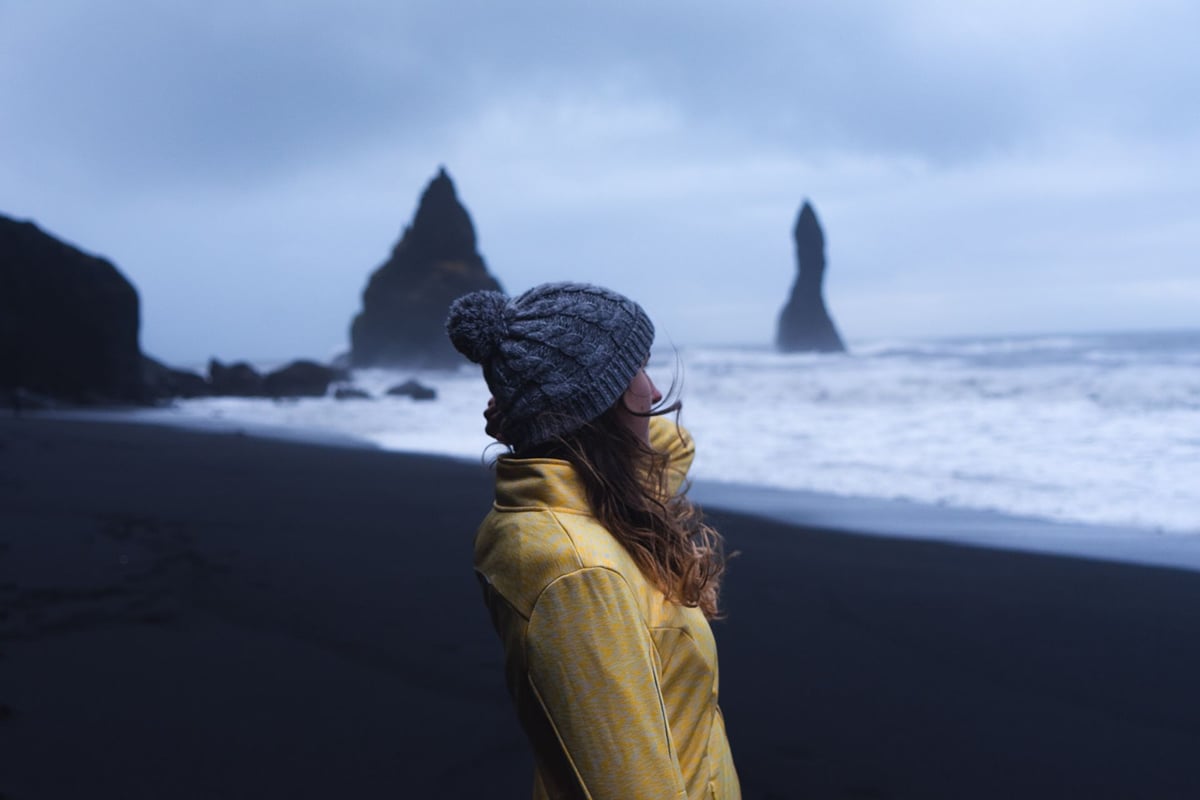 PRIVATE South Coast Tour | Day Tour | Midgard, by Midgard Adventure
