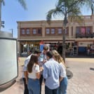 Secrets of Tijuana Self-Guided Exploration Game Tour 7