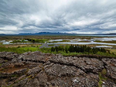 Private Land Rover Defender Golden Circle Tour from Reykjavik (Super Jeep 4x4), photo 37