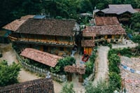 4 Day Northern Vietnam Escape 5