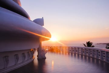 Back Packer Sri Lanka – 10N/11D