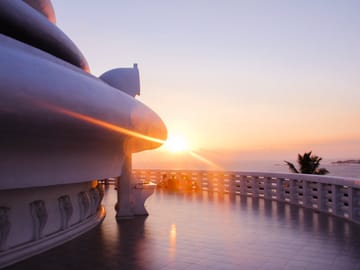 11-Day Cultural and Nature Tour of Colombo, Sri Lanka