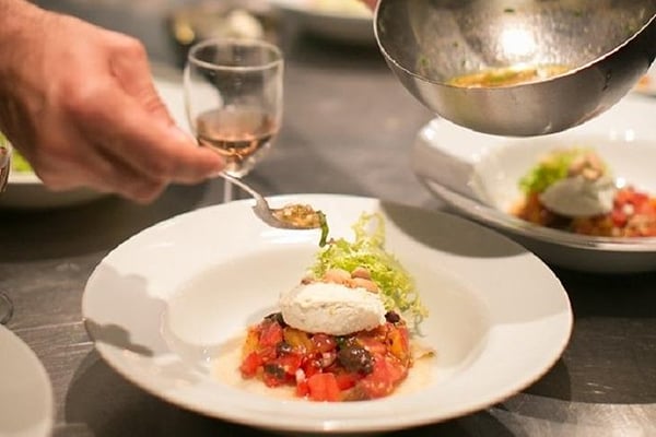 Things to do in Avignon