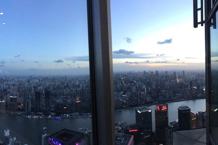 Beijing Forbidden City and Badaling Great Wall private day tour.