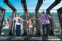 Go Chicago All-Inclusive Pass 4