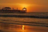 Huanchaco