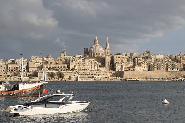 Things to do in Attard